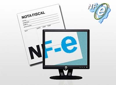 Nota Fiscal de Serviço Eletrônica (NFS-e) da Prefeitura Municipal de Nova Iguaçu